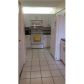 1202 N HIATUS RD # 1202, Hollywood, FL 33026 ID:13082745