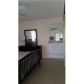 1202 N HIATUS RD # 1202, Hollywood, FL 33026 ID:13082747