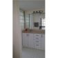 1202 N HIATUS RD # 1202, Hollywood, FL 33026 ID:13082748