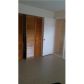 1202 N HIATUS RD # 1202, Hollywood, FL 33026 ID:13082749