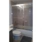 1202 N HIATUS RD # 1202, Hollywood, FL 33026 ID:13082750