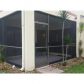 1202 N HIATUS RD # 1202, Hollywood, FL 33026 ID:13082751