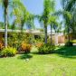 6045 Chapman Field Dr, Miami, FL 33156 ID:13564040