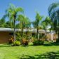 6045 Chapman Field Dr, Miami, FL 33156 ID:13564042