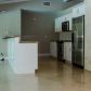 6045 Chapman Field Dr, Miami, FL 33156 ID:13564046