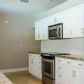 6045 Chapman Field Dr, Miami, FL 33156 ID:13564047