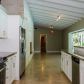 6045 Chapman Field Dr, Miami, FL 33156 ID:13564048