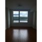 2641 N FLAMINGO RD # 905 N, Fort Lauderdale, FL 33323 ID:13641000