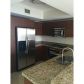 2641 N FLAMINGO RD # 905 N, Fort Lauderdale, FL 33323 ID:13640993