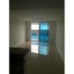 2641 N FLAMINGO RD # 905 N, Fort Lauderdale, FL 33323 ID:13640994