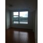 2641 N FLAMINGO RD # 905 N, Fort Lauderdale, FL 33323 ID:13640995