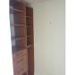 2641 N FLAMINGO RD # 905 N, Fort Lauderdale, FL 33323 ID:13640996