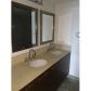 2641 N FLAMINGO RD # 905 N, Fort Lauderdale, FL 33323 ID:13640997