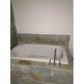 2641 N FLAMINGO RD # 905 N, Fort Lauderdale, FL 33323 ID:13640998