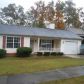 724 Hynds Springs, Jonesboro, GA 30238 ID:13702117