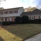 5240 Wynterhall Drive, Atlanta, GA 30338 ID:13710072