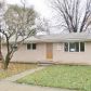 1415 Chandler Ave, Lincoln Park, MI 48146 ID:13730214