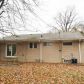 1415 Chandler Ave, Lincoln Park, MI 48146 ID:13730215
