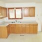 1415 Chandler Ave, Lincoln Park, MI 48146 ID:13730218