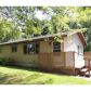 301 Wapiti Ln, Elk Mound, WI 54739 ID:13277175