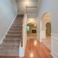 4133 Marshwood Trace, Atlanta, GA 30349 ID:13612383