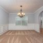 4133 Marshwood Trace, Atlanta, GA 30349 ID:13612384