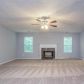 4133 Marshwood Trace, Atlanta, GA 30349 ID:13612386