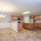 4133 Marshwood Trace, Atlanta, GA 30349 ID:13612388