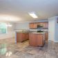 4133 Marshwood Trace, Atlanta, GA 30349 ID:13612389