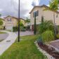 11400 NW 87 LN, Miami, FL 33178 ID:13702896