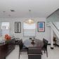 11400 NW 87 LN, Miami, FL 33178 ID:13702900