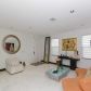 11400 NW 87 LN, Miami, FL 33178 ID:13702897