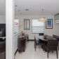 11400 NW 87 LN, Miami, FL 33178 ID:13702901