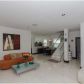 11400 NW 87 LN, Miami, FL 33178 ID:13702898