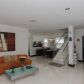 11400 NW 87 LN, Miami, FL 33178 ID:13702902