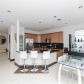 11400 NW 87 LN, Miami, FL 33178 ID:13702899