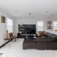 11400 NW 87 LN, Miami, FL 33178 ID:13702903