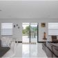 11400 NW 87 LN, Miami, FL 33178 ID:13702904