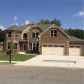 1640 Azalea Gate Drive, Lawrenceville, GA 30043 ID:13708060