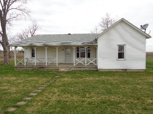 241 Black Road, Sabina, OH 45169