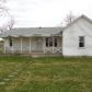 241 Black Road, Sabina, OH 45169 ID:13726375