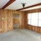 241 Black Road, Sabina, OH 45169 ID:13726376