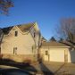 117 S Buckingham St, Hardwick, MN 56134 ID:13729165