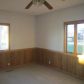 117 S Buckingham St, Hardwick, MN 56134 ID:13729168