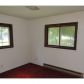 301 Wapiti Ln, Elk Mound, WI 54739 ID:13277179