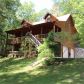 47 Suwnee Court, Ellijay, GA 30540 ID:13471452