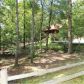 47 Suwnee Court, Ellijay, GA 30540 ID:13471456