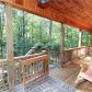 47 Suwnee Court, Ellijay, GA 30540 ID:13471457