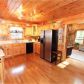 47 Suwnee Court, Ellijay, GA 30540 ID:13471460