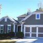 6010 Creekside Lane, Hoschton, GA 30548 ID:13638508